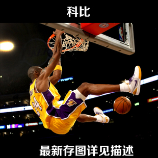 买的民办大专毕业证